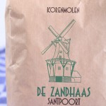 zandhaas1 zandhaas1
