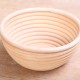 Cane banneton - 250g Round