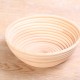 Cane banneton - 1kg  Round