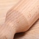 Rolling Pin, beech wood