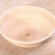 Cane banneton - 2 kg Round Miche
