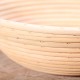Cane banneton - 2 kg Round Miche