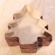 Baking mold Christmas tree