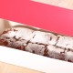 Stollen box red 