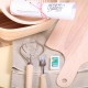 Ambitious Bread Baker Kit Cane