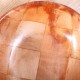 Pita bread basket 8 inch