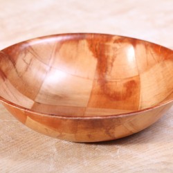 Pita bread basket 8 inch