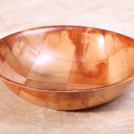 Bakje voor pitabroodjes 20 cm
