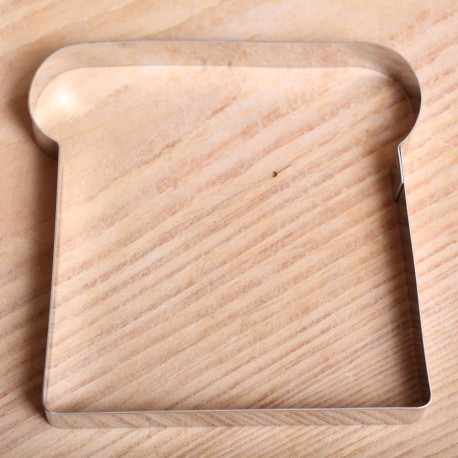 Cutter Chef's hat