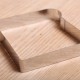 Cutter Chef's hat