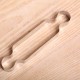 Cutter Rolling Pin