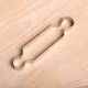 Cutter Rolling Pin