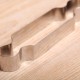 Cutter Rolling Pin