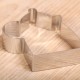 Cutter Coffeepot