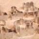 Cutter set Chess