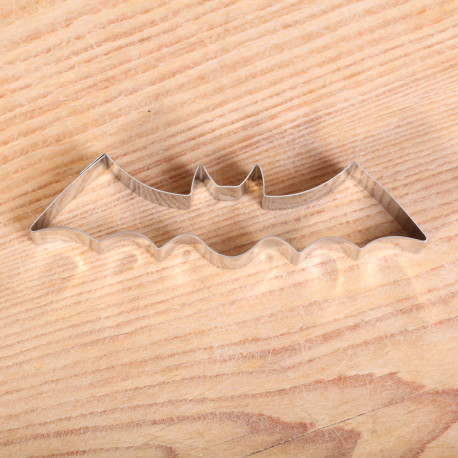 XL Cutter Bat