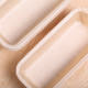 Cakevorm Raffinato naturel