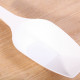 Flour scoops