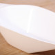 Flour scoops