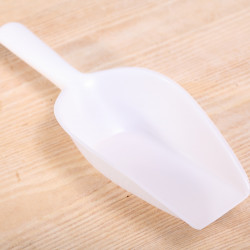 Flour scoop 250ml