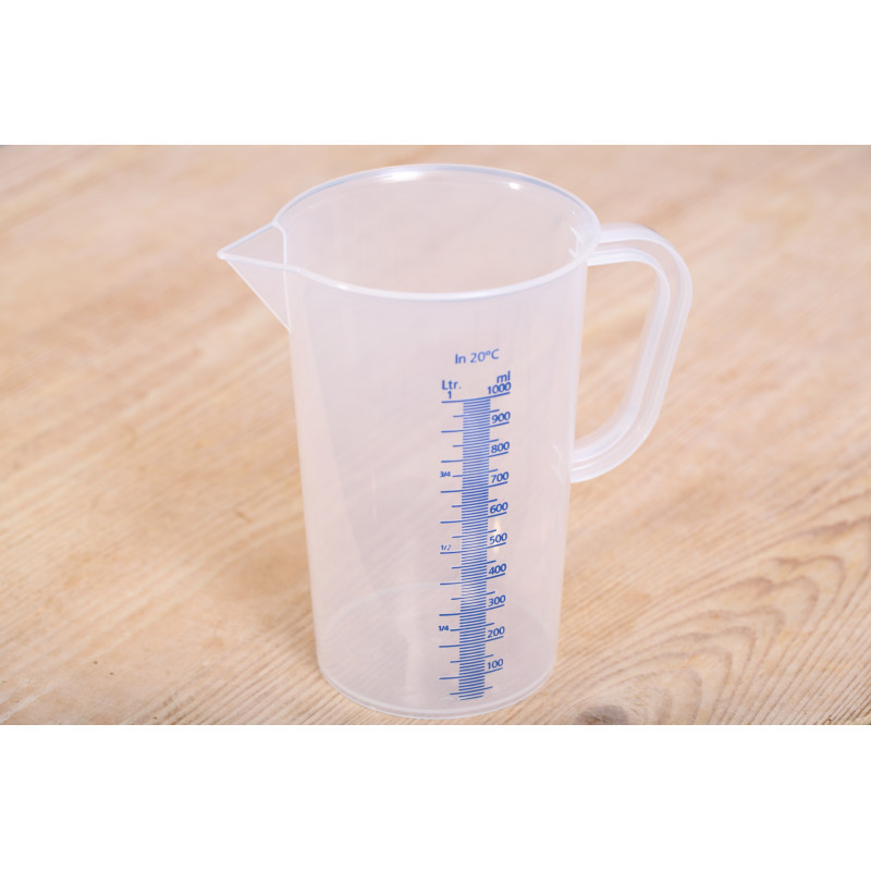 https://www.weekendbakery.com/webshop/2365-thickbox_default/measuring-jug-1-liter-plastic-transparent.jpg