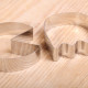 Cookie cutter set- Pac-man