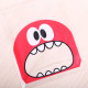 Monster Cookie Bags