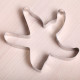 XL Cutter Starfish
