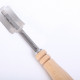 Bread Scoring Tool / Lame - The original!