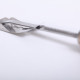 Bread Scoring Tool / Lame - The original!