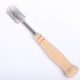 Bread Scoring Tool / Lame - The original!