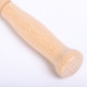 Bread Scoring Tool / Lame - The original!