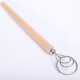 Danish dough whisks 6cm