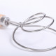 Danish dough whisk 8.5cm