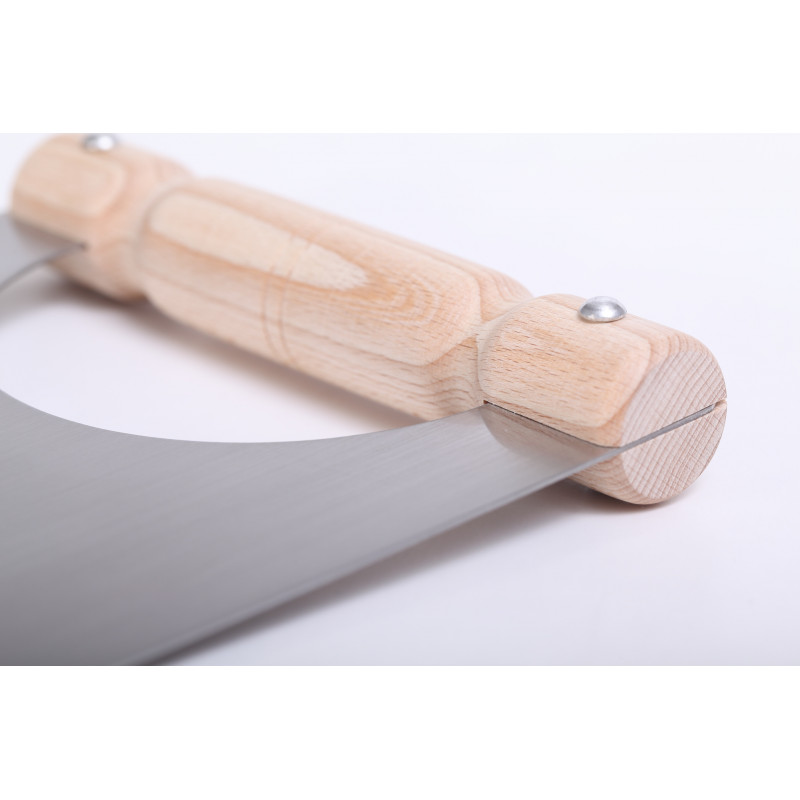 https://www.weekendbakery.com/webshop/2989-thickbox_default/sturdy-dough-cutter-stainless-steel-wood.jpg