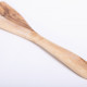 Spatula olive wood