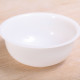 Small mixing bowl 1 liter