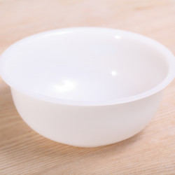 Small mixing bowl 1 liter