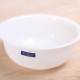 Small mixing bowl 1 liter