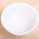 Small mixing bowl 1 liter