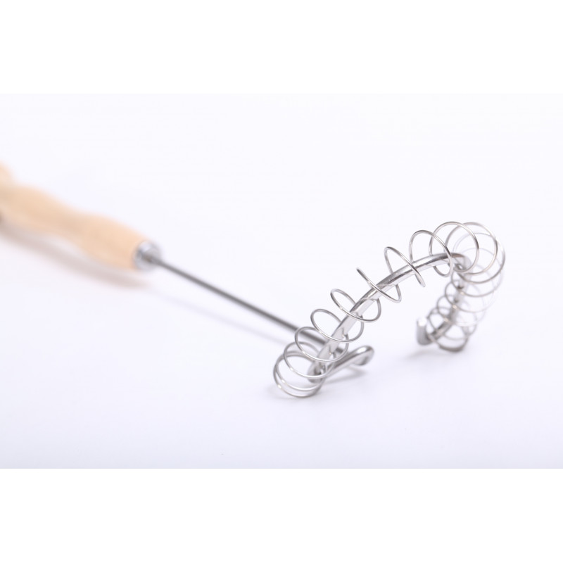 https://www.weekendbakery.com/webshop/3042-thickbox_default/spiral-whisk.jpg