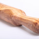 Rolling pin olive wood
