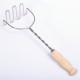 Potato masher