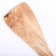 Small Spatula olive wood 25 cm