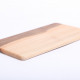 Serving board olive wood