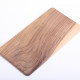 Serving board olive wood