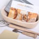 Bread Baker Kit Cane