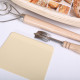 Bread Baker Kit Cane