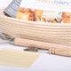 Bread Baker Kit Cane