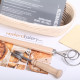 Bread Baker Kit Cane